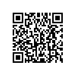 CXM-14-30-80-36-AC02-F2-3 QRCode