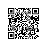 CXM-14-30-90-36-AA00-F2-3 QRCode