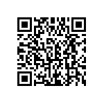 CXM-14-30-90-36-AA02-F2-2 QRCode