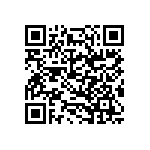 CXM-14-30-90-36-AA02-F2-3 QRCode