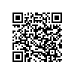 CXM-14-30-90-36-AA34-F4-3 QRCode