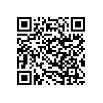 CXM-14-30-90-36-AC10-F3-3 QRCode