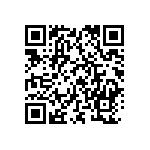 CXM-14-30-90-36-AC12-F3-3 QRCode