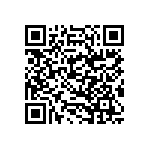 CXM-14-30-90-36-AC30-F4-3 QRCode