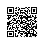 CXM-14-30-90-36-AC32-F4-3 QRCode