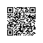 CXM-14-30-95-36-AA00-F1-3 QRCode