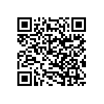 CXM-14-30-95-36-AA00-F2-2 QRCode