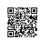 CXM-14-30-95-36-AA10-F3-3 QRCode