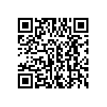 CXM-14-32-95-36-AA30-F4-3 QRCode