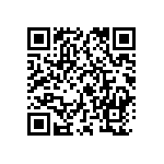 CXM-14-35-80-36-AA00-F2-2 QRCode