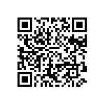 CXM-14-35-80-36-AA12-F3-3 QRCode