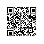 CXM-14-35-80-36-AA32-F4-3 QRCode
