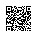 CXM-14-35-80-36-AC30-F4-3 QRCode