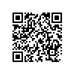 CXM-14-35-90-36-AA02-F2-3 QRCode