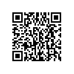 CXM-14-35-90-36-AA12-F3-3 QRCode