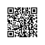 CXM-14-35-90-36-AA32-F4-3 QRCode