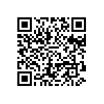 CXM-14-35-90-36-AC12-F3-3 QRCode