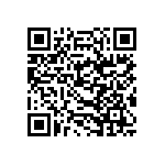 CXM-14-35-90-36-AC32-F4-3 QRCode