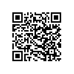 CXM-14-35-95-36-AA00-F2-3 QRCode