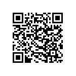 CXM-14-35-95-36-AA10-F3-3 QRCode