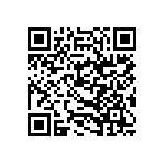 CXM-14-35-95-36-AC30-F4-3 QRCode