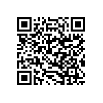 CXM-14-40-70-36-AA30-F4-3 QRCode