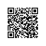 CXM-14-40-70-36-AC10-F3-3 QRCode