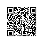 CXM-14-40-80-36-AA00-F1-3 QRCode