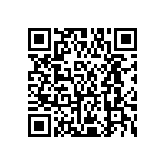 CXM-14-40-80-36-AA00-F2-2 QRCode