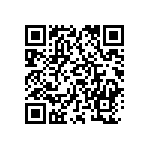 CXM-14-40-80-36-AA10-F3-3 QRCode