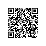 CXM-14-40-80-36-AA30-F4-3 QRCode