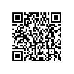 CXM-14-40-80-36-AC00-F2-2 QRCode