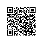 CXM-14-40-80-36-AC10-F3-3 QRCode