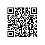 CXM-14-40-80-36-AC30-F4-3 QRCode