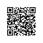 CXM-14-40-90-36-AA10-F3-3 QRCode