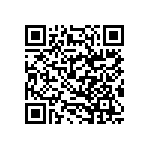 CXM-14-40-90-36-AC00-F2-3 QRCode