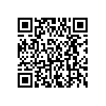 CXM-14-40-95-36-AA00-F2-2 QRCode