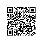 CXM-14-40-95-36-AA10-F3-3 QRCode