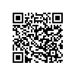 CXM-14-40-95-36-AA30-F4-3 QRCode