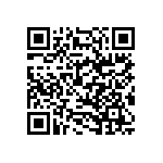 CXM-14-40-95-36-AC00-F2-2 QRCode
