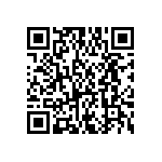 CXM-14-40-95-36-AC10-F3-3 QRCode