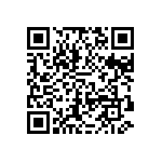 CXM-14-50-70-36-AC00-F2-3 QRCode