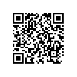 CXM-14-50-80-36-AA00-F1-5 QRCode