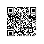 CXM-14-50-80-36-AA30-F4-3 QRCode