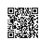 CXM-14-50-80-36-AA30-F4-5 QRCode