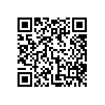 CXM-14-50-80-36-AC30-F4-3 QRCode
