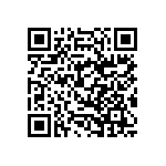 CXM-14-50-80-36-AC30-F4-5 QRCode