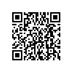 CXM-14-50-95-36-AA30-F4-5 QRCode