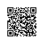 CXM-14-65-70-36-AA30-F4-5 QRCode