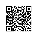 CXM-14-65-70-36-AC00-F2-3 QRCode